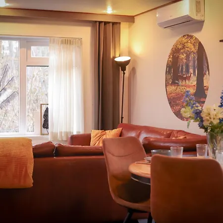 Fenced Backyard With Covered Porch And Free Bikes