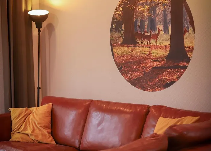 Fenced Backyard With Covered Porch And Free Bikes *
