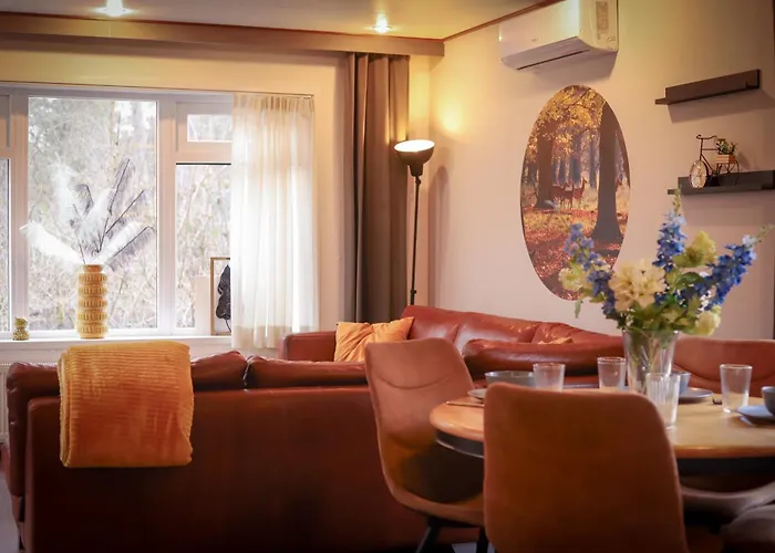 Fenced Backyard With Covered Porch And Free Bikes