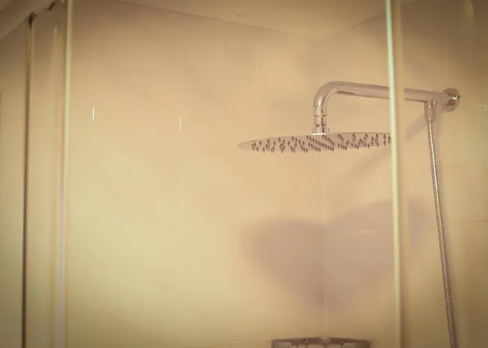 Fenced Backyard With Covered Porch And Free Bikes